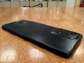 Samsung A336 Galaxy A33 5G 128gb (Naudotas) - nuotraukos Nr. 8