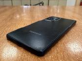 Samsung A336 Galaxy A33 5G 128gb (Naudotas) - nuotraukos Nr. 9