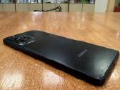 Samsung A336 Galaxy A33 5G 128gb (Naudotas) - nuotraukos Nr. 10