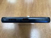 Samsung A336 Galaxy A33 5G 128gb (Naudotas) - nuotraukos Nr. 11
