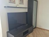 Valgomojo / Svetainės komplektas - nuotraukos Nr. 7