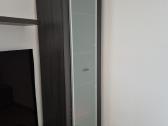 Valgomojo / Svetainės komplektas - nuotraukos Nr. 9