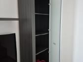 Valgomojo / Svetainės komplektas - nuotraukos Nr. 10