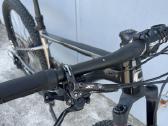 Cannondale Trail - nuotraukos Nr. 10