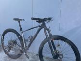 Cannondale Trail - nuotraukos Nr. 2