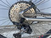 Cannondale Trail - nuotraukos Nr. 5