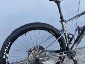 Cannondale Trail - nuotraukos Nr. 8