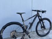Cannondale Trail - nuotraukos Nr. 3