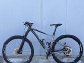 Cannondale Trail - nuotraukos Nr. 4