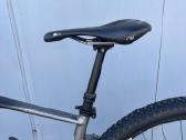 Cannondale Trail - nuotraukos Nr. 9