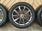Škoda,VW, Audi, Seat R-16 5*112 260e. - nuotraukos Nr. 2
