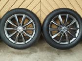 Škoda,VW, Audi, Seat R-16 5*112 260e. - nuotraukos Nr. 6