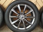 Škoda,VW, Audi, Seat R-16 5*112 260e. - nuotraukos Nr. 13