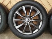 Škoda,VW, Audi, Seat R-16 5*112 260e. - nuotraukos Nr. 14