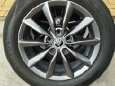 Škoda,VW, Audi, Seat R-16 5*112 260e. - nuotraukos Nr. 18
