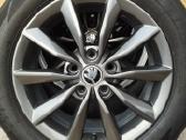 Škoda,VW, Audi, Seat R-16 5*112 260e. - nuotraukos Nr. 19