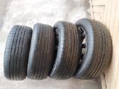 Škoda,VW, Audi, Seat R-16 5*112 260e. - nuotraukos Nr. 22