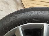 Škoda,VW, Audi, Seat R-16 5*112 260e. - nuotraukos Nr. 29