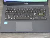 Asus vivobook 14 fullhd i3-11gen naujas akum. - nuotraukos Nr. 2