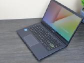 Asus vivobook 14 fullhd i3-11gen naujas akum. - nuotraukos Nr. 3