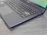 Asus vivobook 14 fullhd i3-11gen naujas akum. - nuotraukos Nr. 4