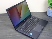 Asus vivobook 14 fullhd i3-11gen naujas akum. - nuotraukos Nr. 5