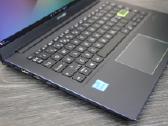Asus vivobook 14 fullhd i3-11gen naujas akum. - nuotraukos Nr. 6