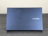 Asus vivobook 14 fullhd i3-11gen naujas akum. - nuotraukos Nr. 7