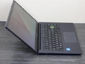 Asus vivobook 14 fullhd i3-11gen naujas akum. - nuotraukos Nr. 8