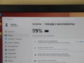 Asus vivobook 14 fullhd i3-11gen naujas akum. - nuotraukos Nr. 9
