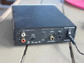 Audio konverteris Dac Brik - nuotraukos Nr. 2