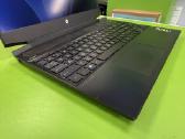 Hp Pavilion Gaming 15-ec0901na - nuotraukos Nr. 4