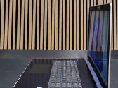 Hp 17 colių/ i5 8250 / 12 GB Ddr4 / 2gb Video/ Fhd - nuotraukos Nr. 2