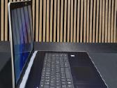 Hp 17 colių/ i5 8250 / 12 GB Ddr4 / 2gb Video/ Fhd - nuotraukos Nr. 3