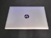 Hp 17 colių/ i5 8250 / 12 GB Ddr4 / 2gb Video/ Fhd - nuotraukos Nr. 4