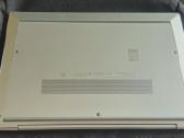 Hp - nuotraukos Nr. 6