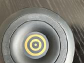 Bose Portable Home Speaker - nuotraukos Nr. 2