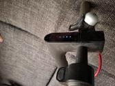 Xiaomi m365 - nuotraukos Nr. 3