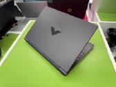 Hp Victus 15-fb1012nn - nuotraukos Nr. 2
