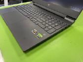 Hp Victus 15-fb1012nn - nuotraukos Nr. 3