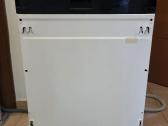 Indaplove 45cm Aeg/electrolux - nuotraukos Nr. 3