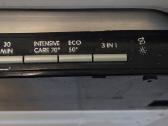 Indaplove 45cm Aeg/electrolux - nuotraukos Nr. 4