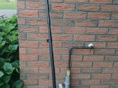 Feeder arm - nuotraukos Nr. 3