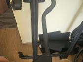 Thule Wingbar Edge Aerodinaminiai stogo skersiniai - nuotraukos Nr. 3