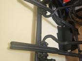 Thule Wingbar Edge Aerodinaminiai stogo skersiniai - nuotraukos Nr. 6