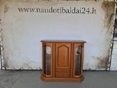 Komoda - nuotraukos Nr. 9