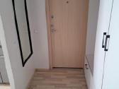 Parduodamas vieno kambario butas Eigulių rajone. - nuotraukos Nr. 8