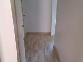 Parduodamas vieno kambario butas Eigulių rajone. - nuotraukos Nr. 9