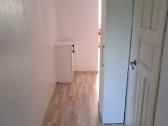 Parduodamas vieno kambario butas Eigulių rajone. - nuotraukos Nr. 10