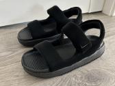 Nike basutes 42,5D. - nuotraukos Nr. 3